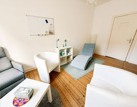 Zwischenraum Kiel - Sarah Pilarski – Bild 6