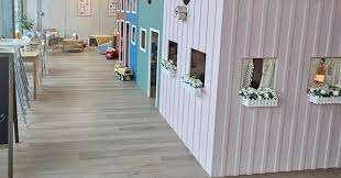 Chlii & Gross Familienoase – Bild 1