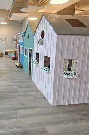 Chlii & Gross Familienoase – Bild 2