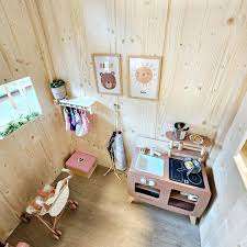 Chlii & Gross Familienoase – Bild 3