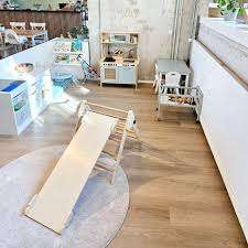 Chlii & Gross Familienoase – Bild 4