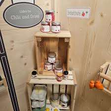 Chlii & Gross Familienoase – Bild 5