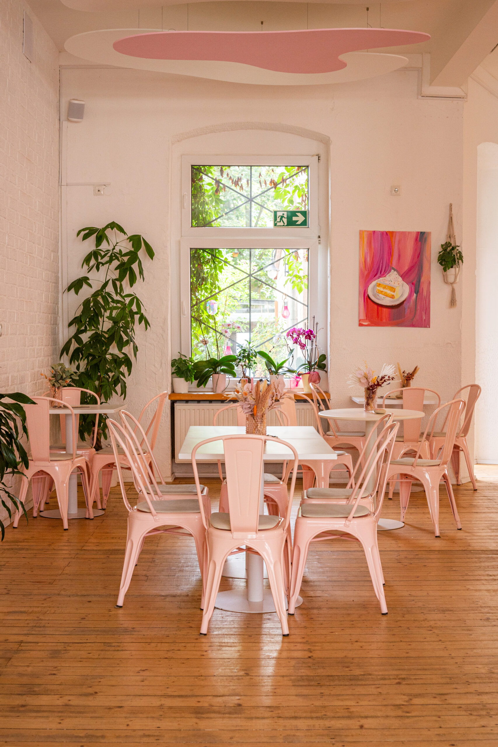 VANILLEKIND – Bild 3