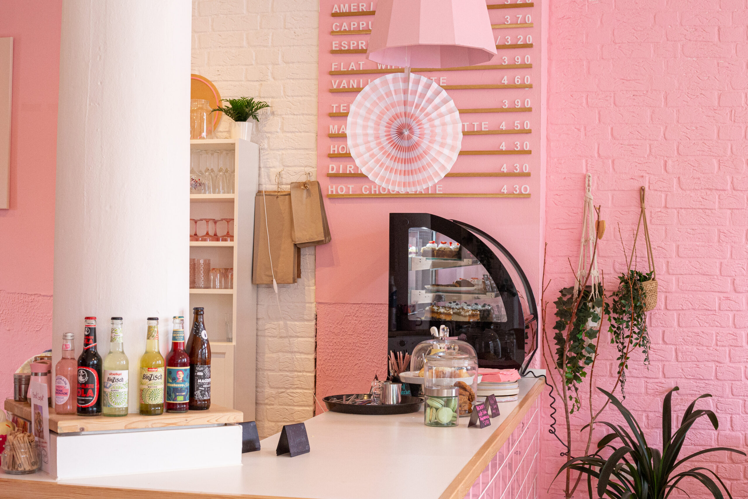 VANILLEKIND – Bild 4