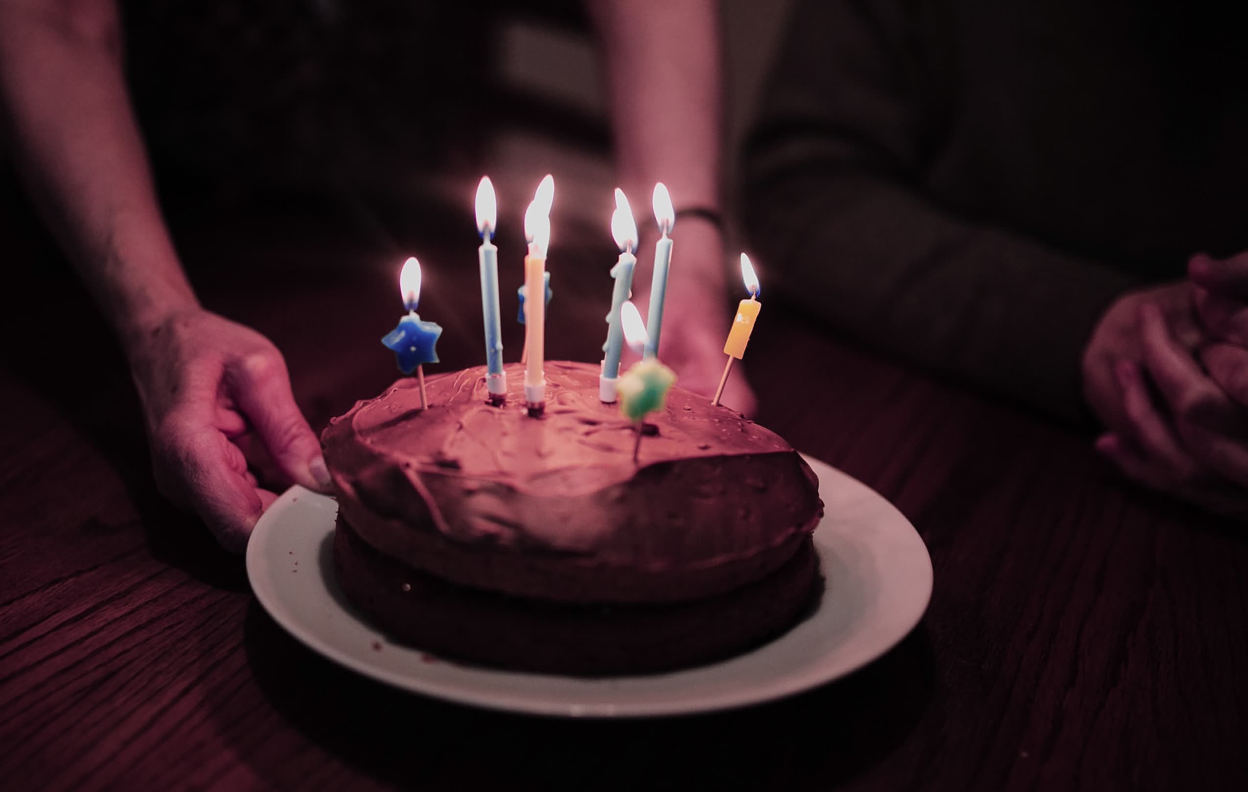 Kompetenz-Schmiede-Harbut – Bild 3