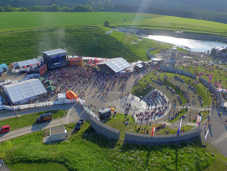 SchieferErlebnis Dormettingen – Bild 2