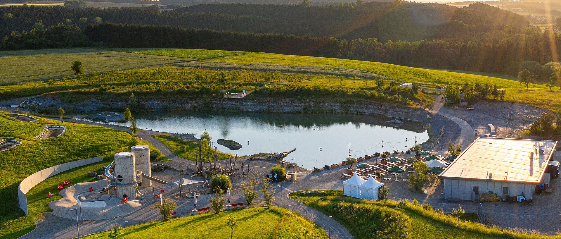 SchieferErlebnis Dormettingen – Bild 3