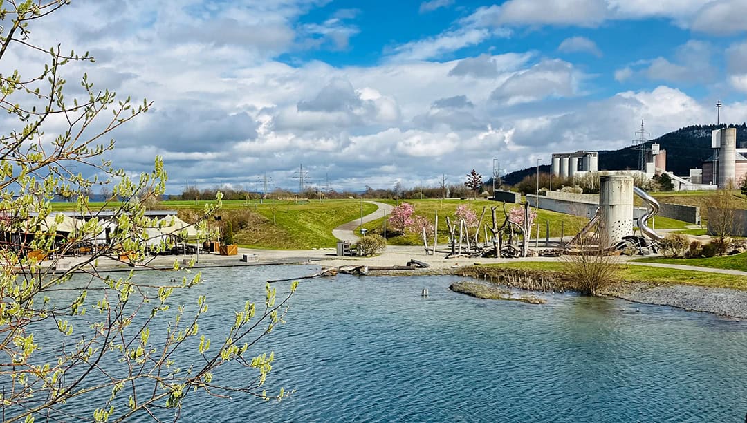 SchieferErlebnis Dormettingen – Bild 4