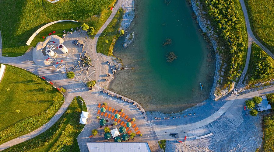 SchieferErlebnis Dormettingen – Bild 5