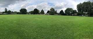 Greenbrier Park – Bild 1