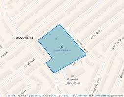 Greenbrier Park – Bild 3