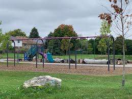 Greenbrier Park – Bild 5