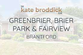 Greenbrier Park – Bild 6