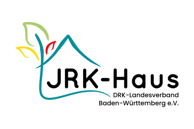 Haus des Jugendrotkreuzes – Bild 5
