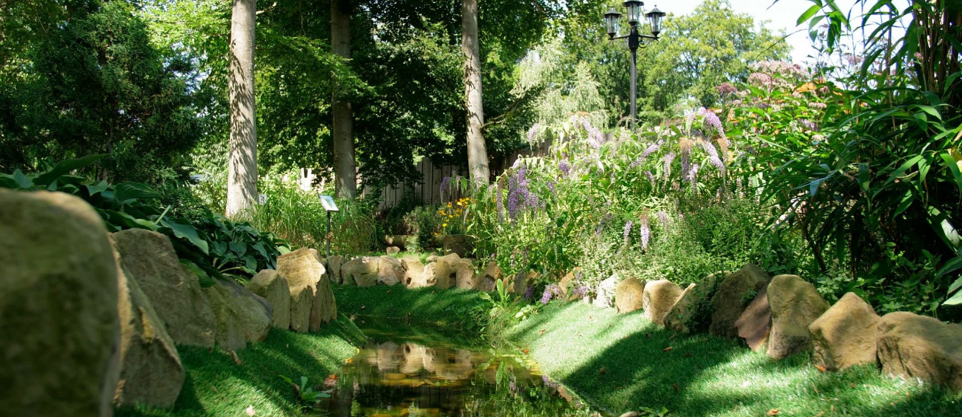 Adventuregolf Bielefeld – Bild 6