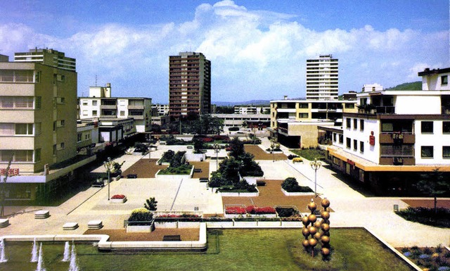 Berliner Platz – Bild 6