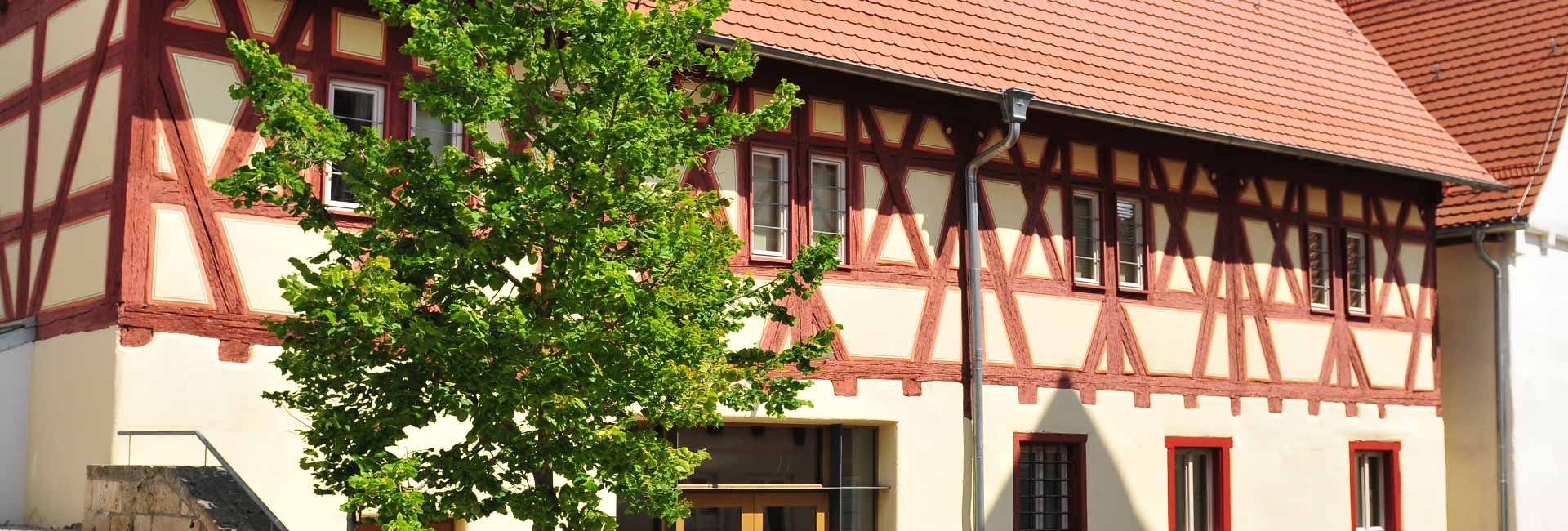 Spiel- und Balancierplatz – Bild 4