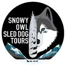 Snowy Owl Sled Dog Tours Inc – Bild 4