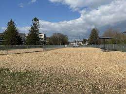 Cordova Valley Park – Bild 2