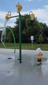 Cordova Valley Park – Bild 3