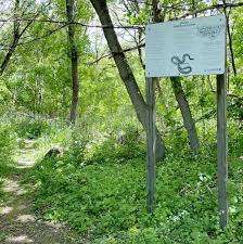 Cordova Valley Park – Bild 4