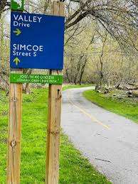 Cordova Valley Park – Bild 6