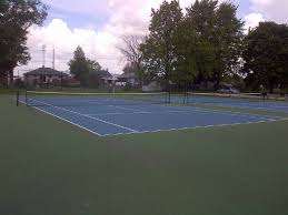 Brompton Park – Bild 2