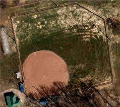 Brompton Park – Bild 3