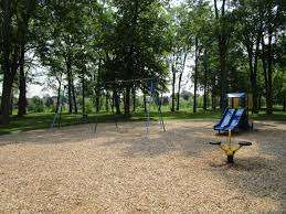 Brompton Park – Bild 4