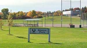 Brompton Park – Bild 6