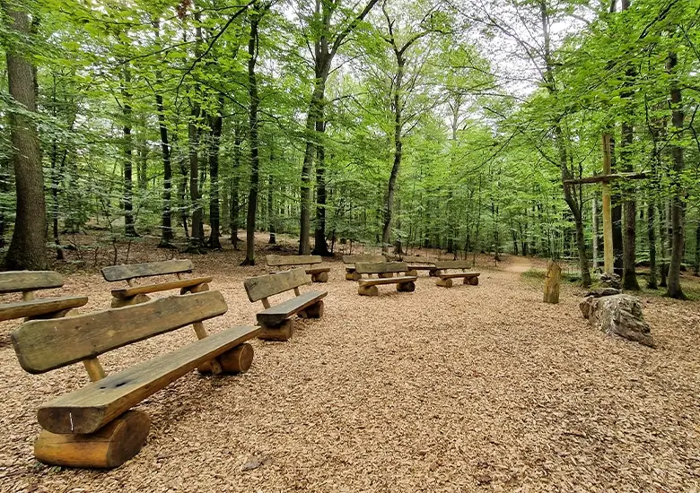 Familienpark – Bild 2