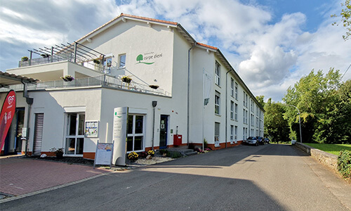 Familienpark – Bild 3