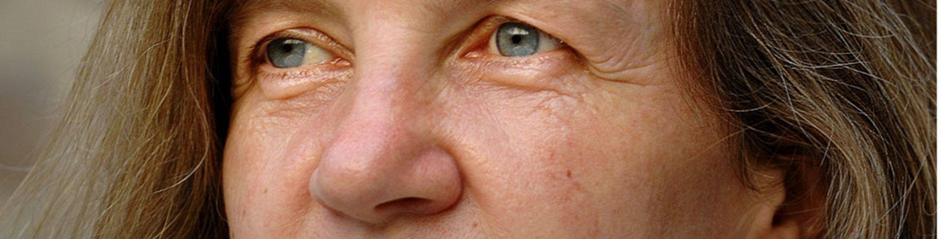 Anziehpunkt Limburg – Bild 2