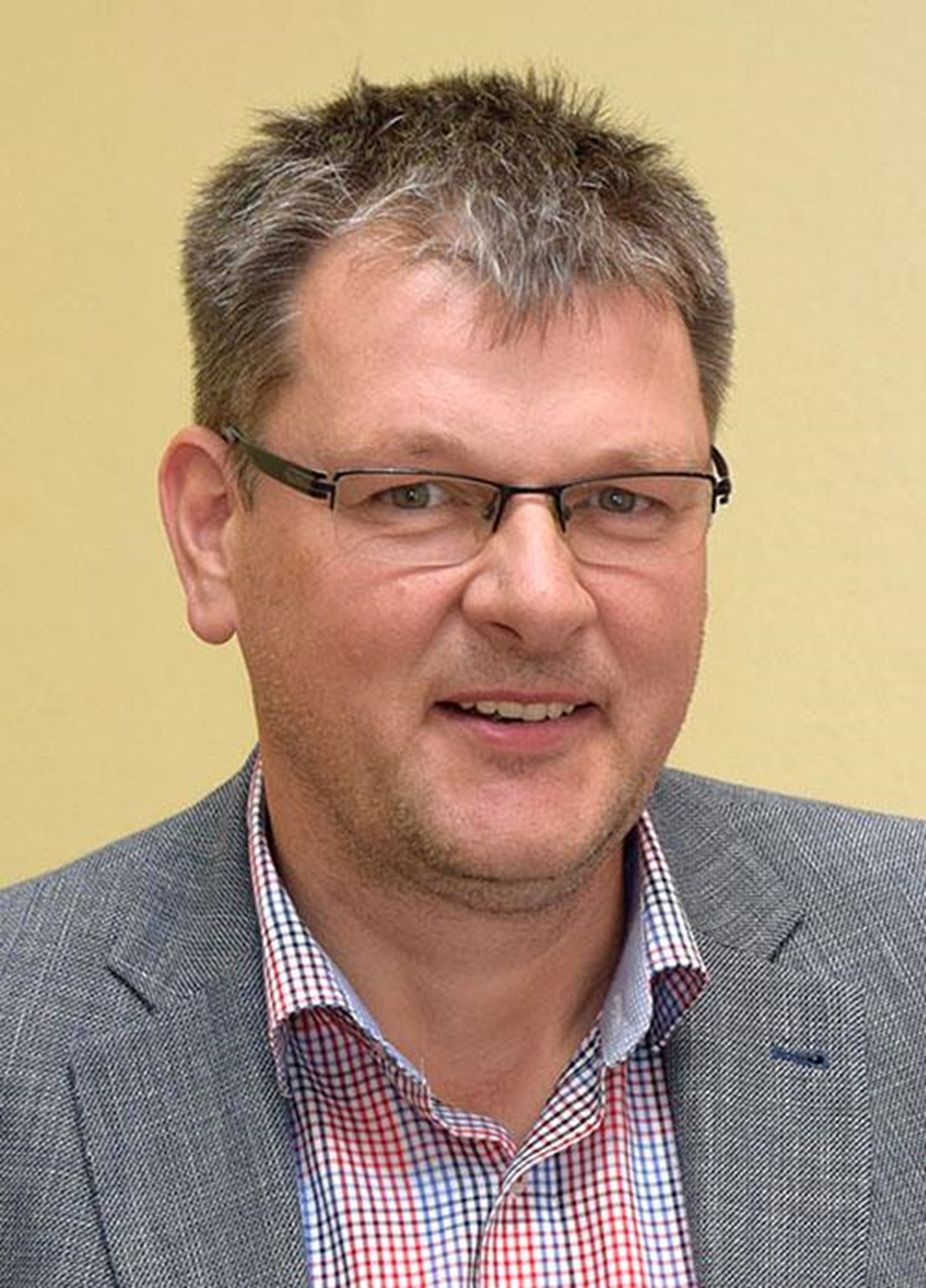 Anziehpunkt Limburg – Bild 3