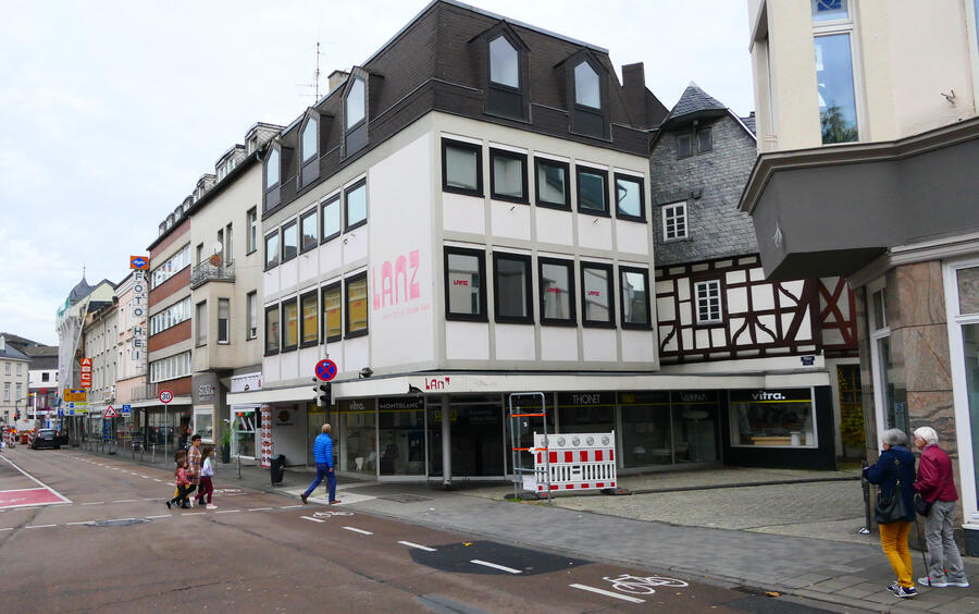 Anziehpunkt Limburg – Bild 6