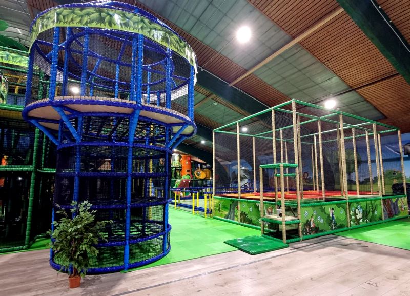 Coco Island – Bild 4