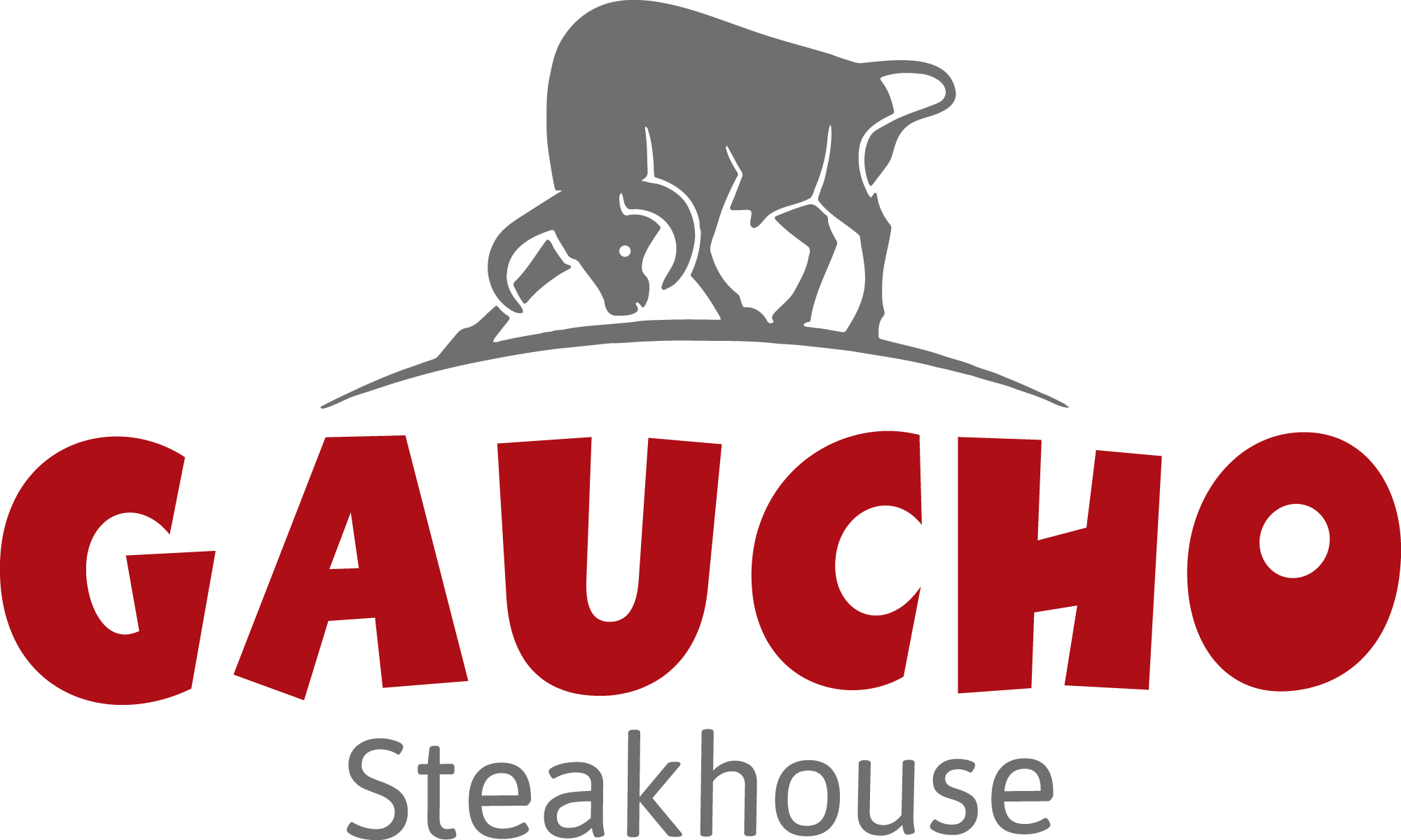 Gaucho Steakhouse – Bild 3