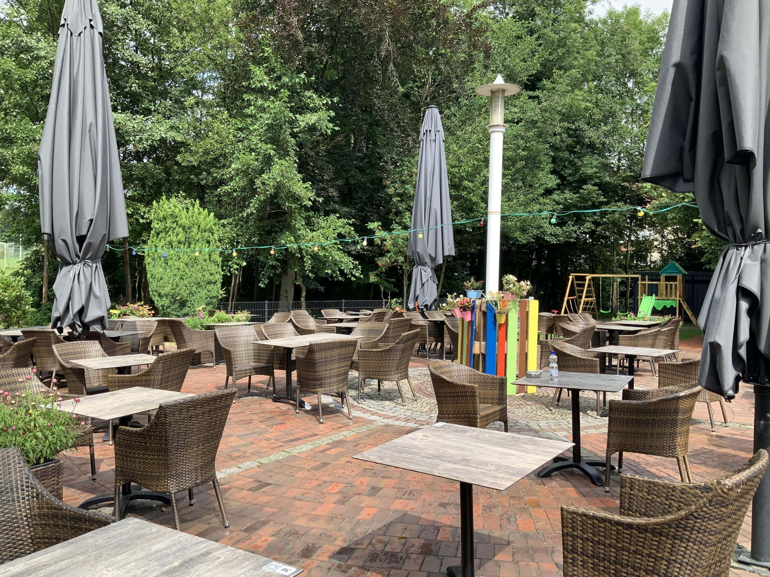 Gaucho Steakhouse – Bild 4