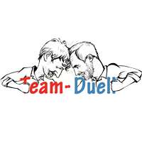 Team Duell Dresden – Bild 2