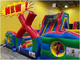 Aerosports Brampton – Bild 3