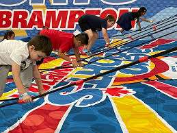 Aerosports Brampton – Bild 6