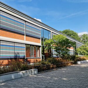 Volkshochschule – Bild 4