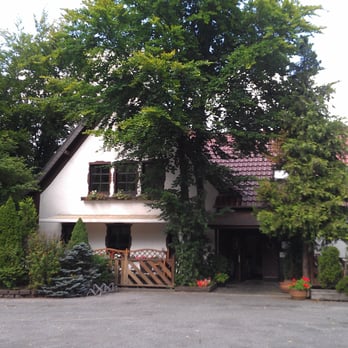 1. Löhner Kartoffelhaus – Bild 4