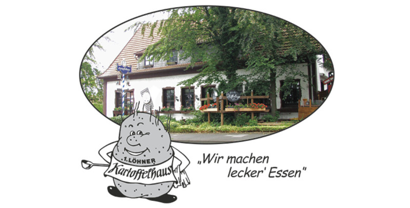 1. Löhner Kartoffelhaus – Bild 5