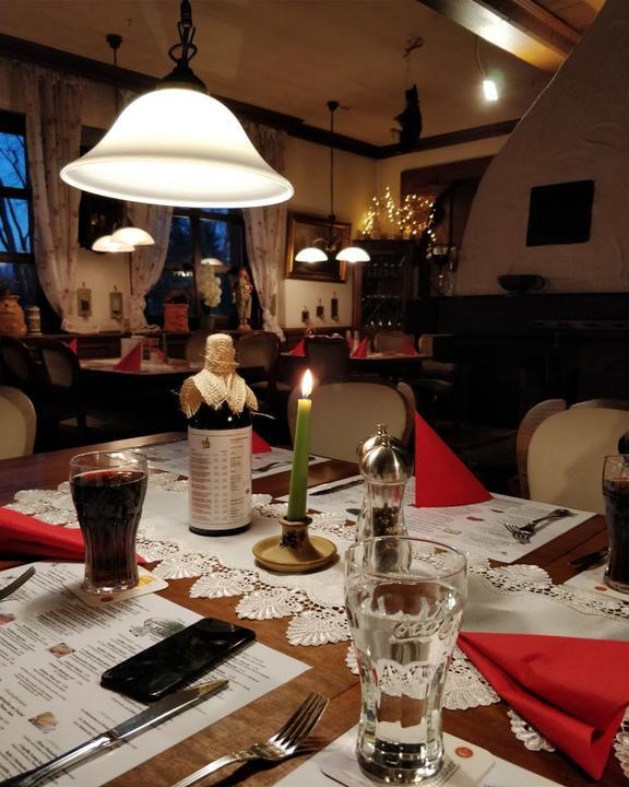 1. Löhner Kartoffelhaus – Bild 6