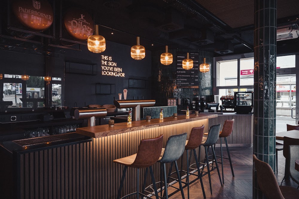 coffee.family Paderborn – Bild 2