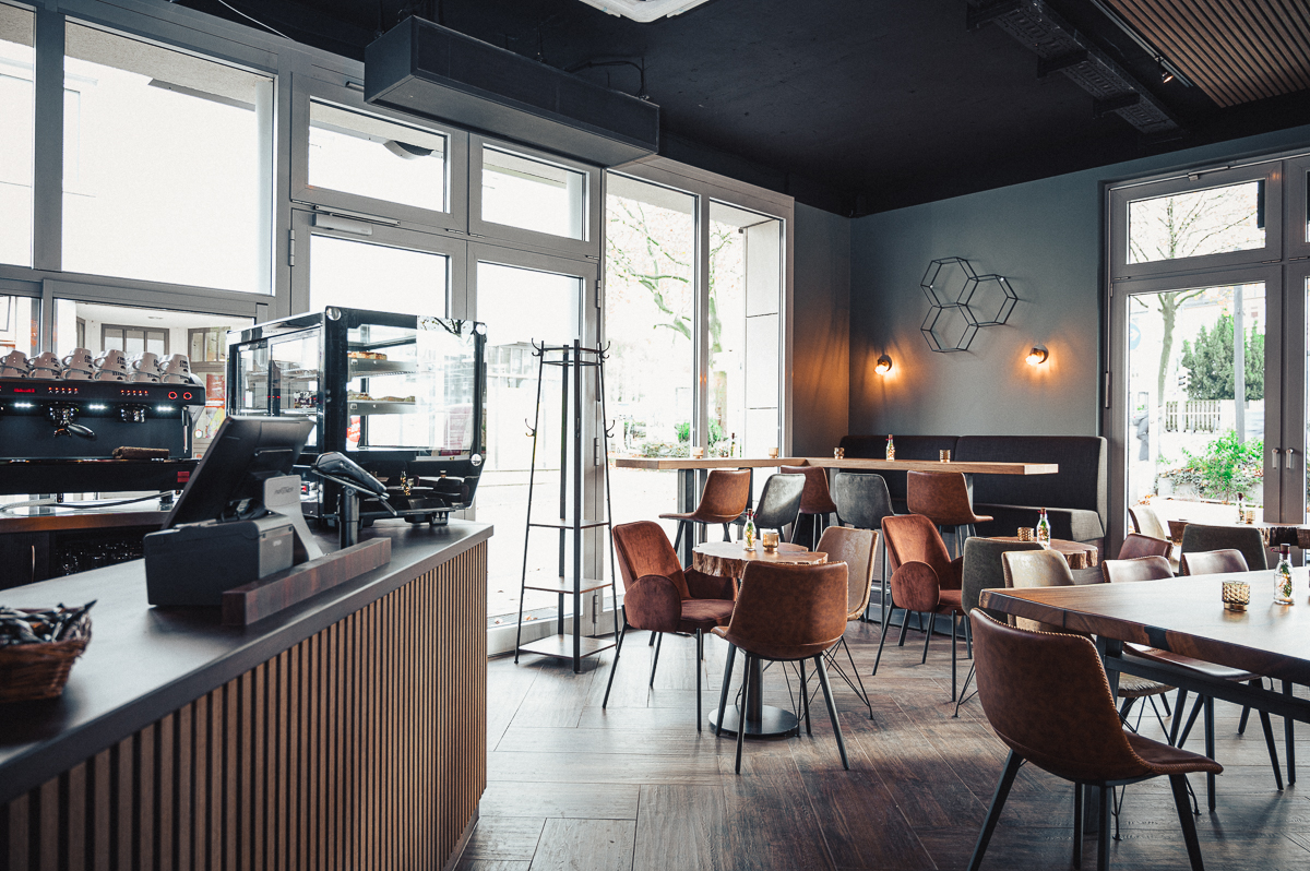 coffee.family Paderborn – Bild 3