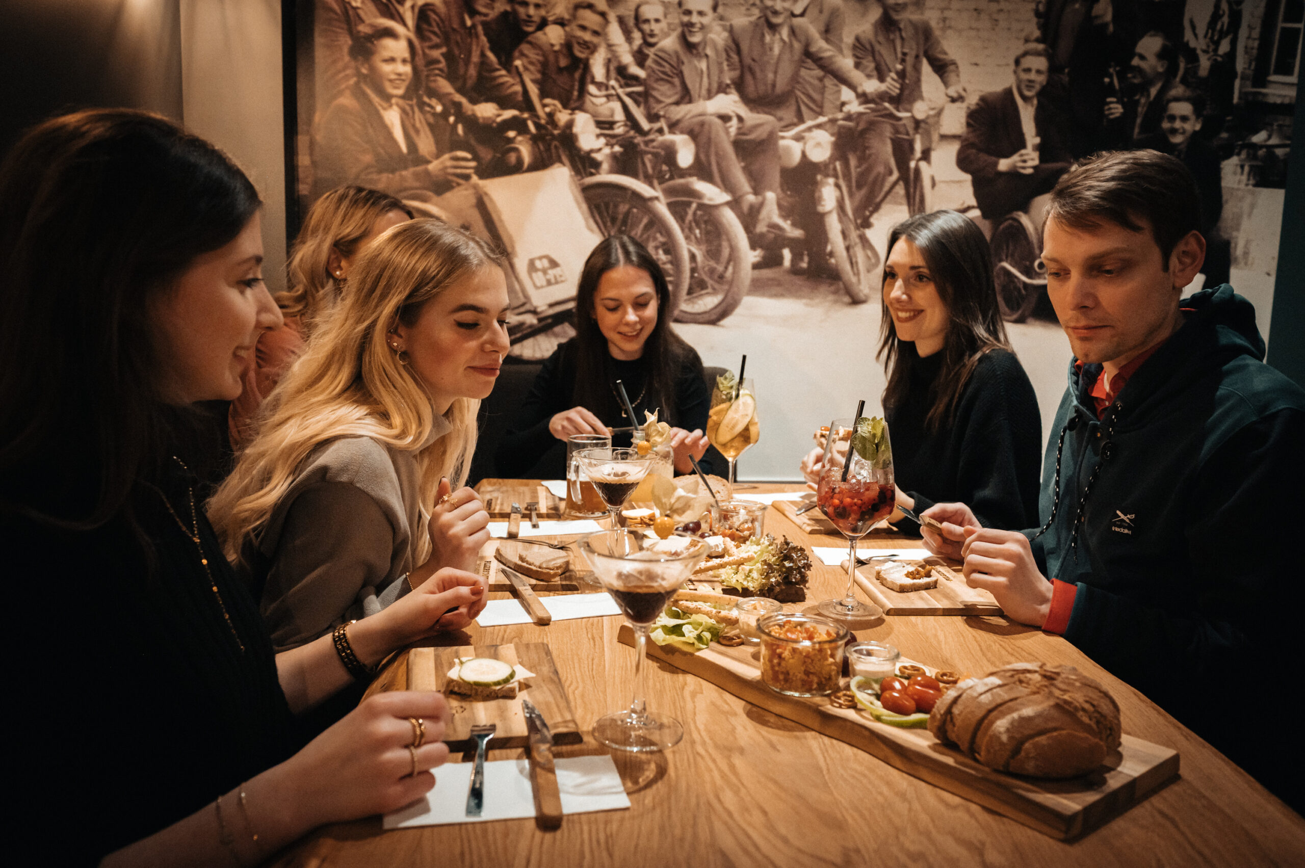 coffee.family Paderborn – Bild 4