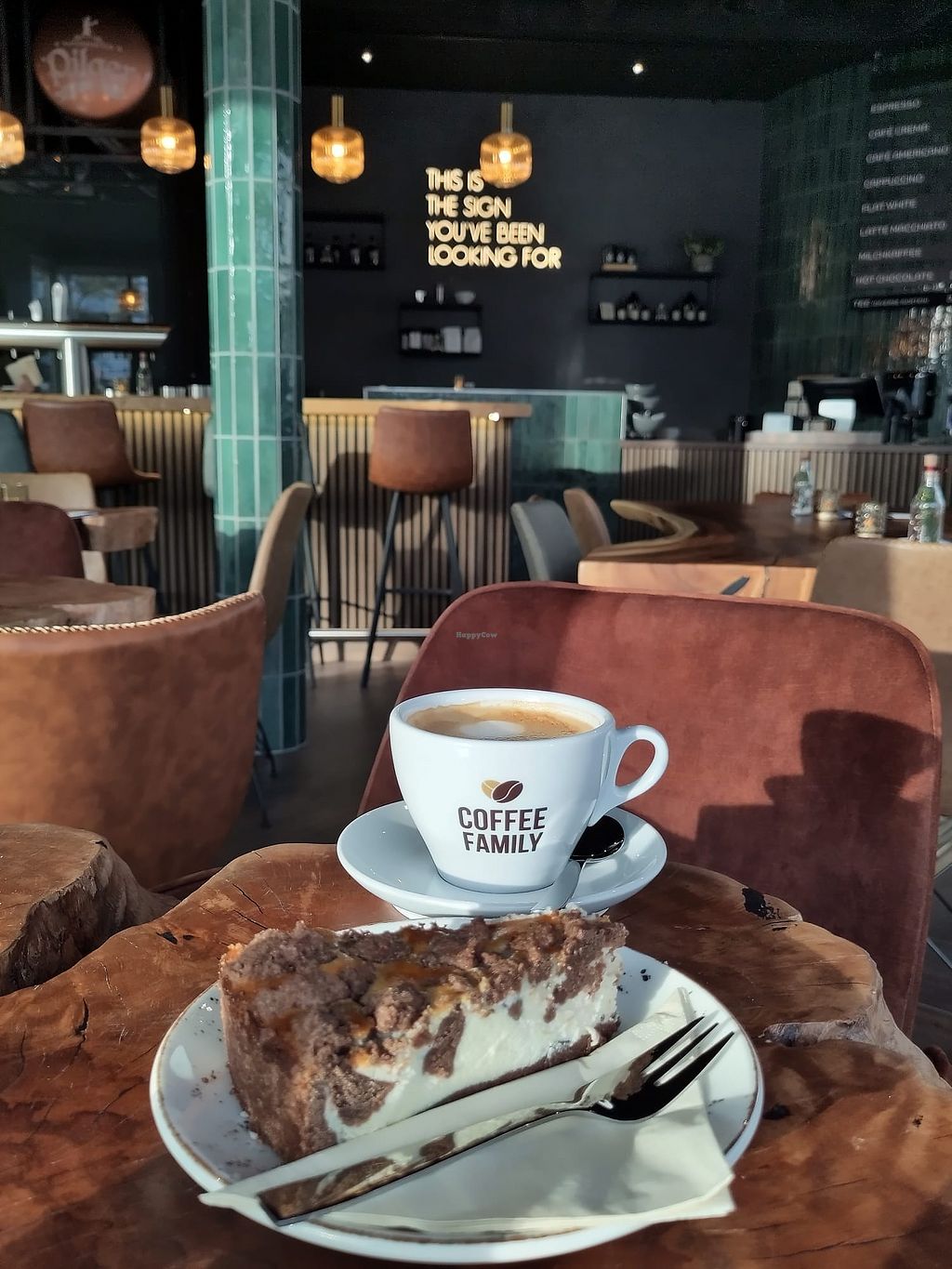 coffee.family Paderborn – Bild 5