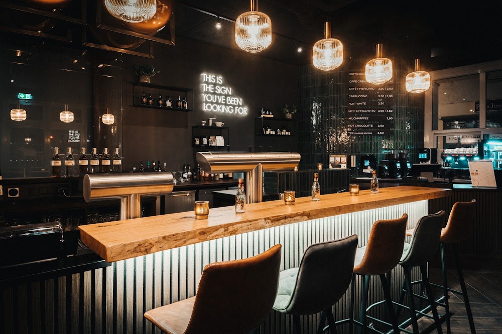 coffee.family Paderborn – Bild 6